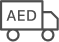 cash_on_delivery