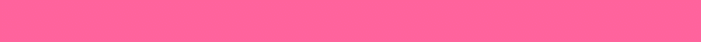 save-gif