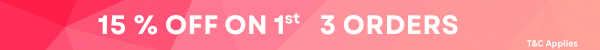 discount_bar.png