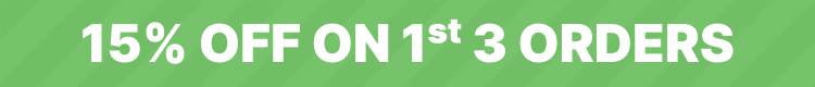 discount_bar.png