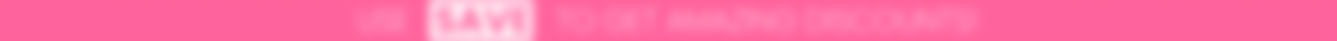discount_bar.png