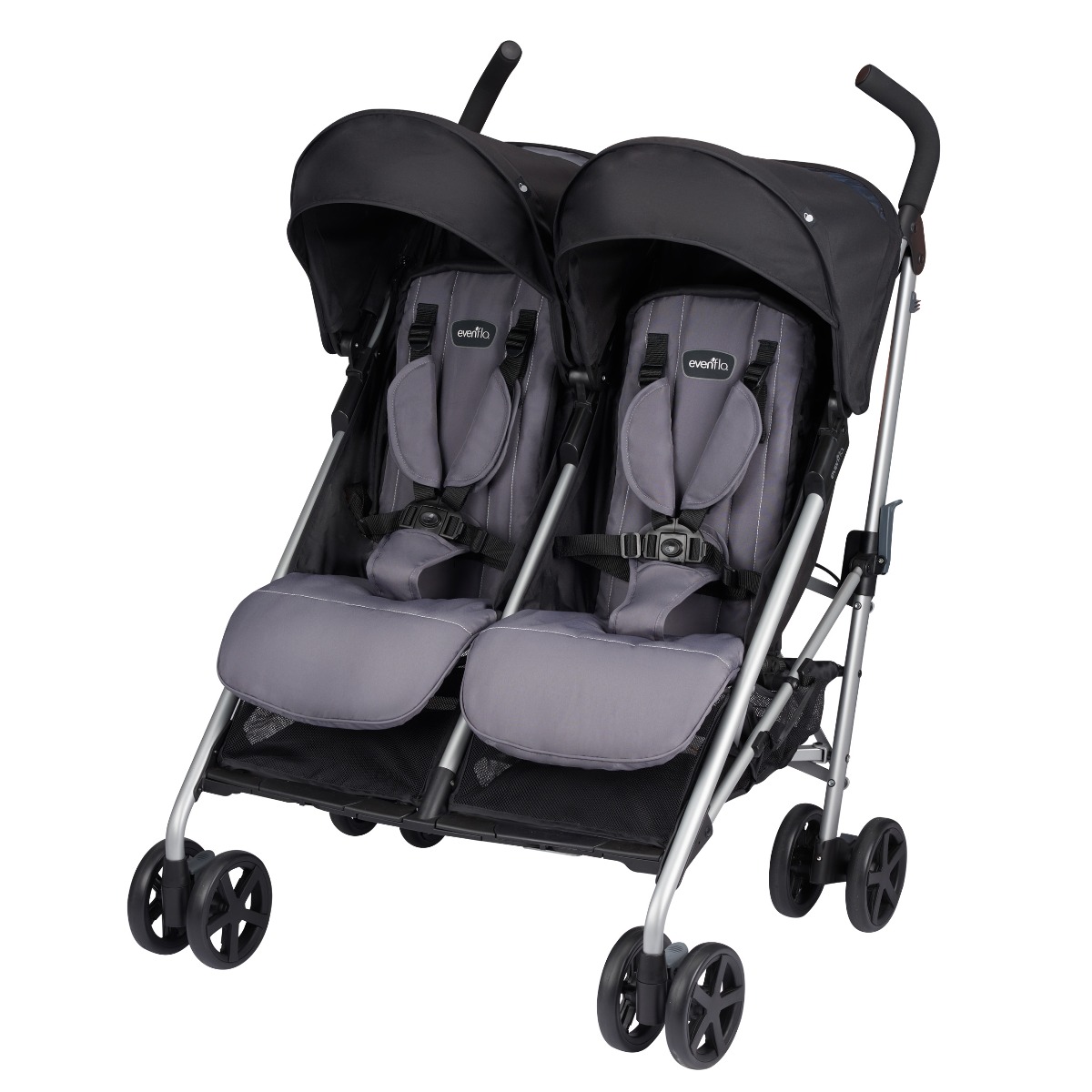 Evenflo tandem stroller 2025