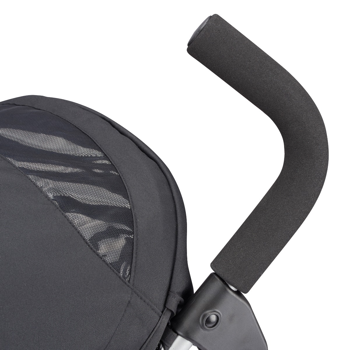 Evenflo minno twin double stroller glenbarr gray outlet