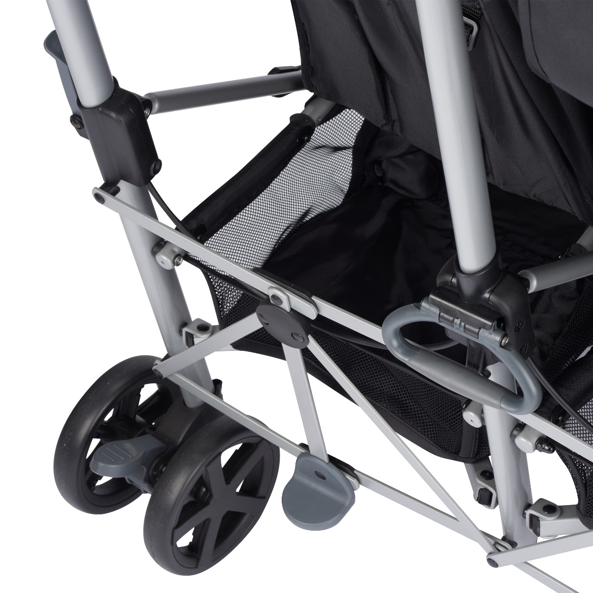 Evenflo minno twin 2025
