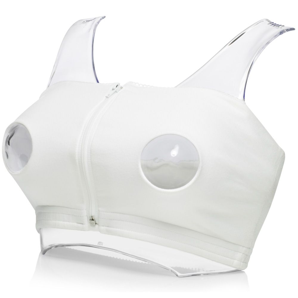 Medela - Easy Expression Bustier - Small