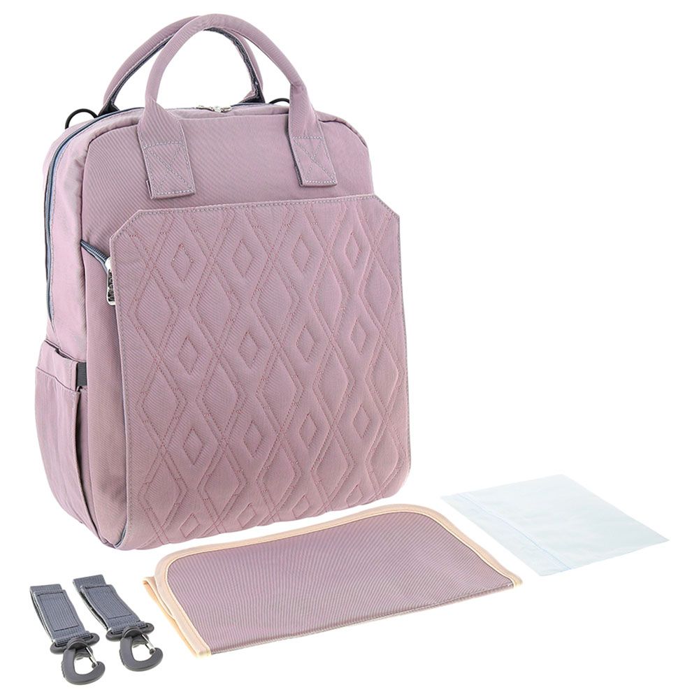 Bumble diaper hot sale bag