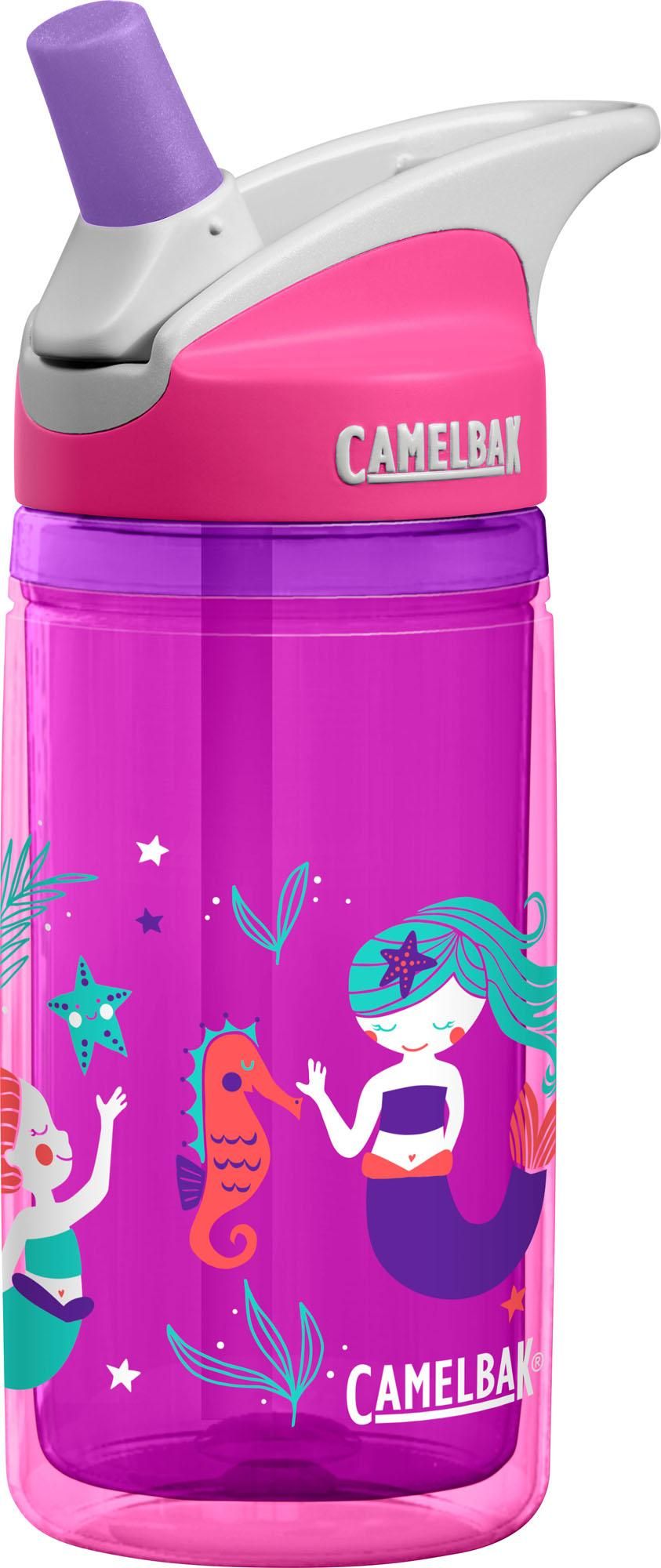 Camelbak kids hot sale insulated