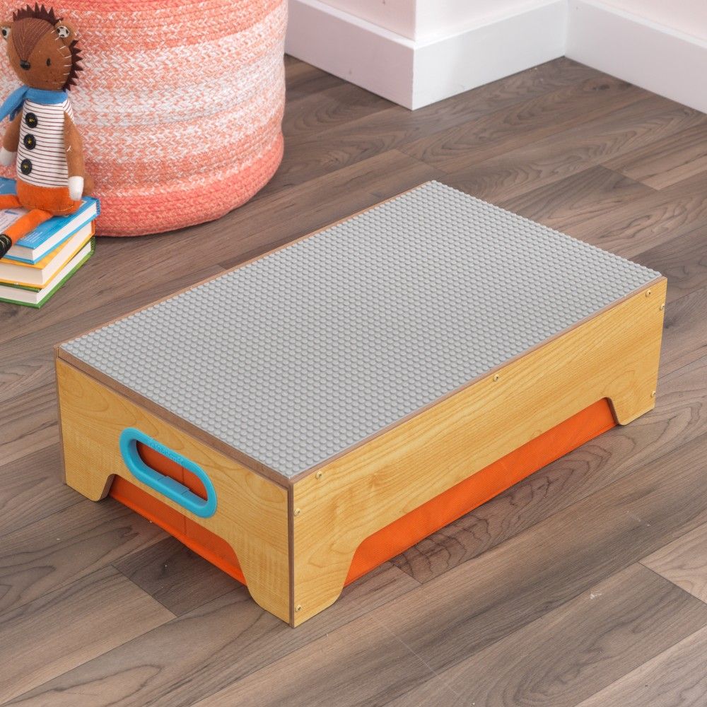 Kidkraft - Creative Zone Activity Table