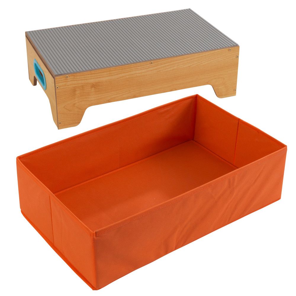 Kidkraft - Creative Zone Activity Table