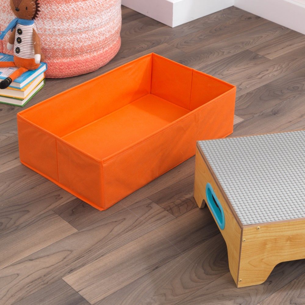 Kidkraft - Creative Zone Activity Table