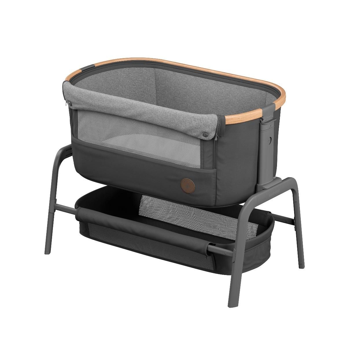 Bassinet 2019 online