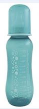 Baby Nova Uni Color PP Bottle - 240ml