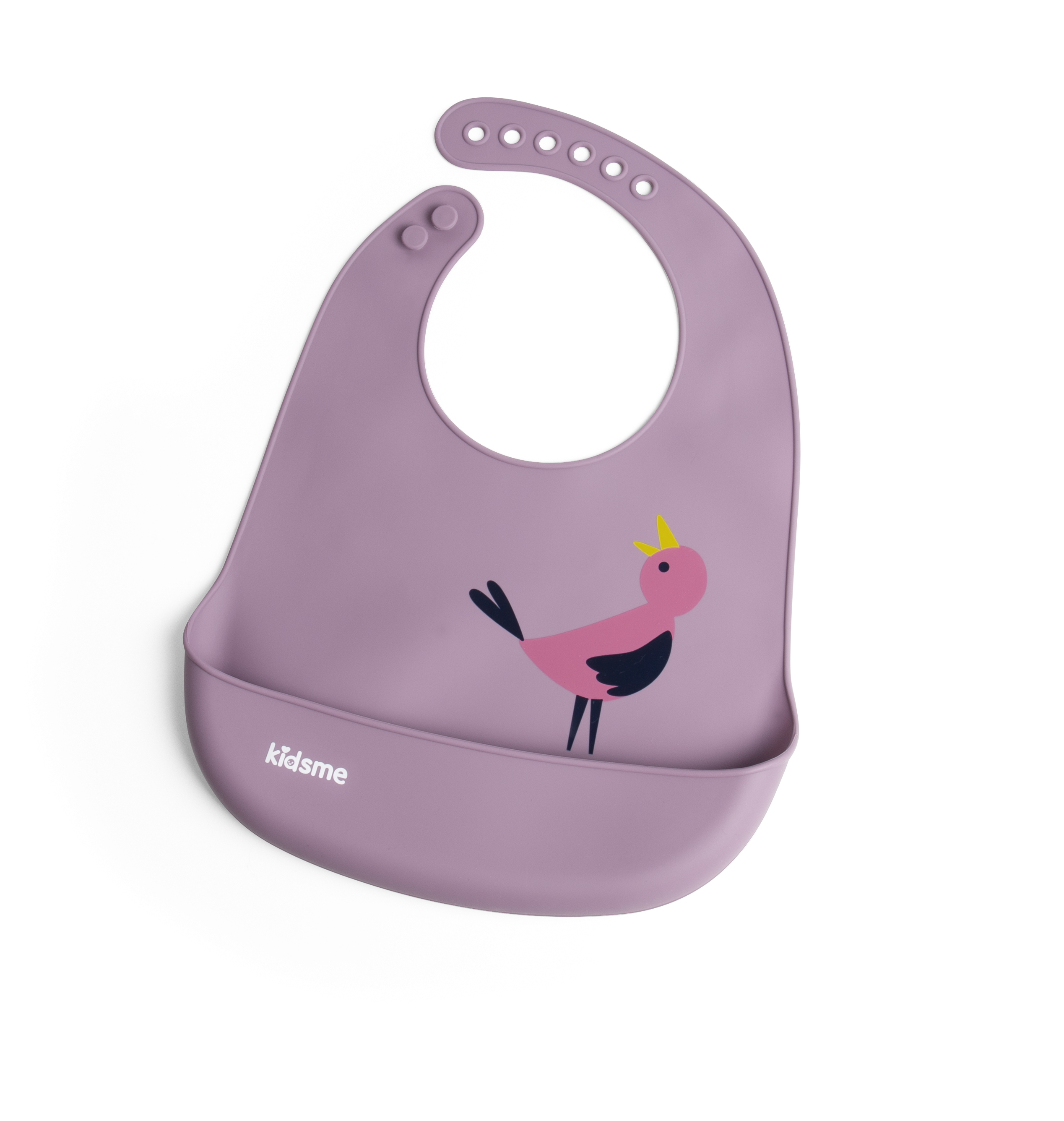Neck bibs hot sale