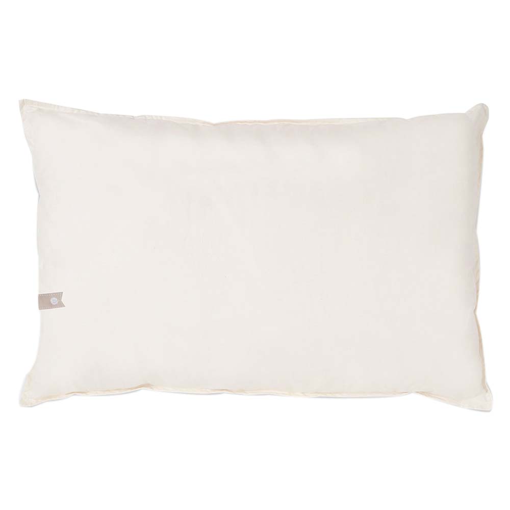 The snuz hot sale pillow