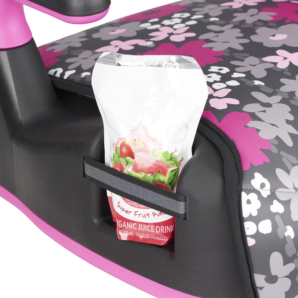 Evenflo flower car seat discount