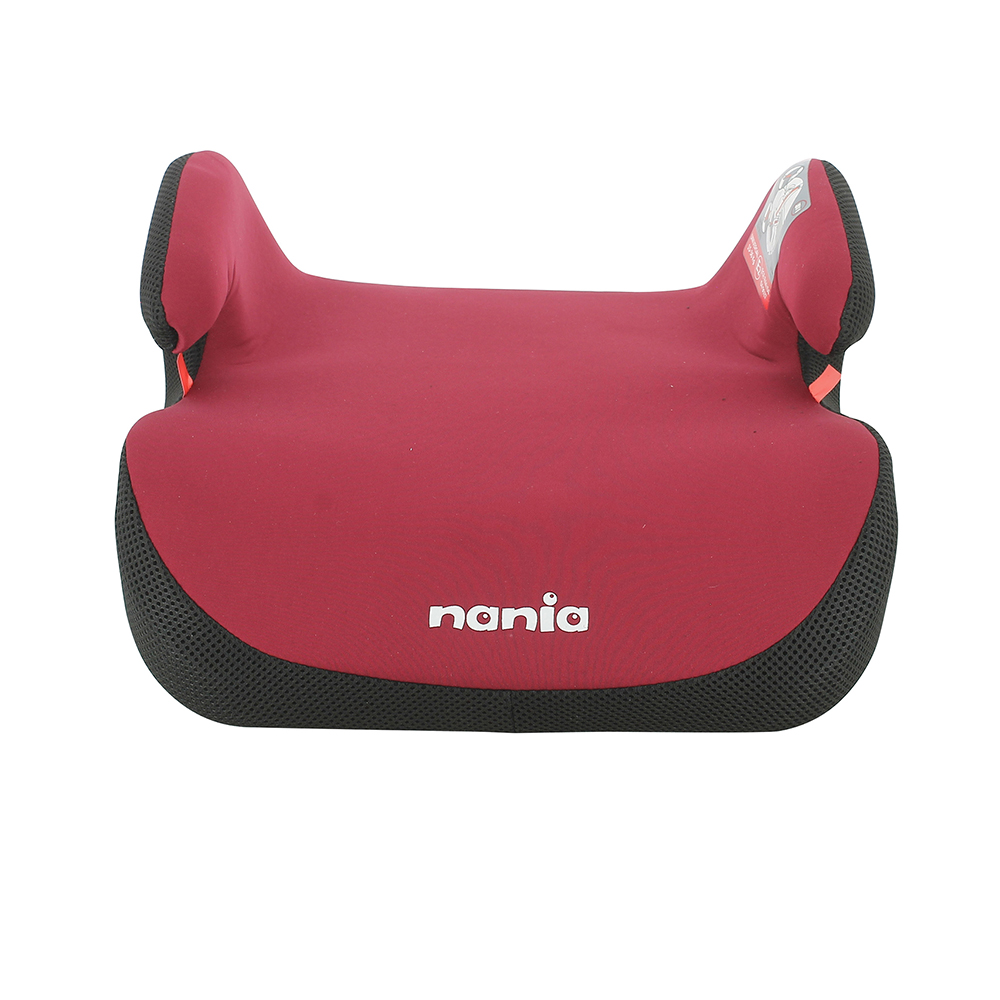 Naina TOPO Booster Seat