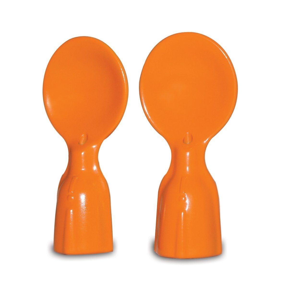 Infantino - Fresh Squeezed Squeeze Station All In 1 Set