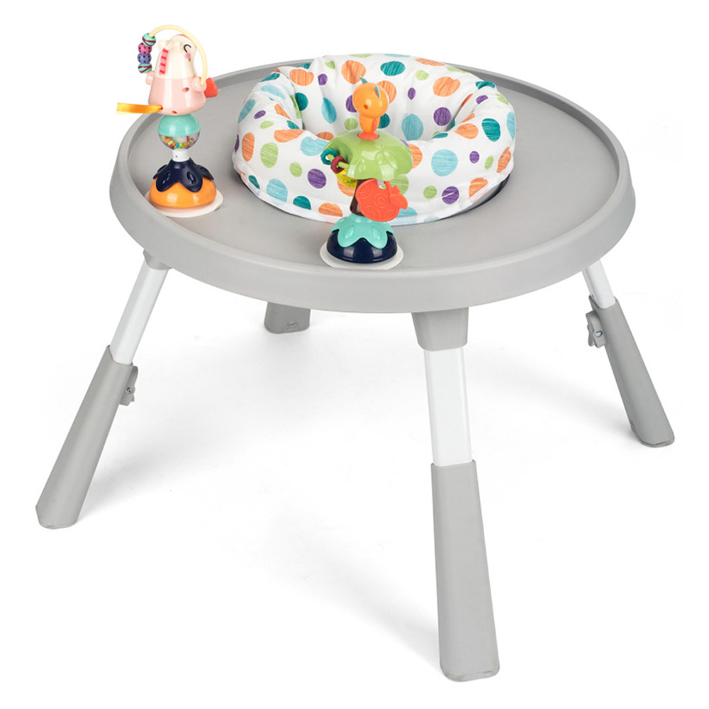 Infinity high store chair