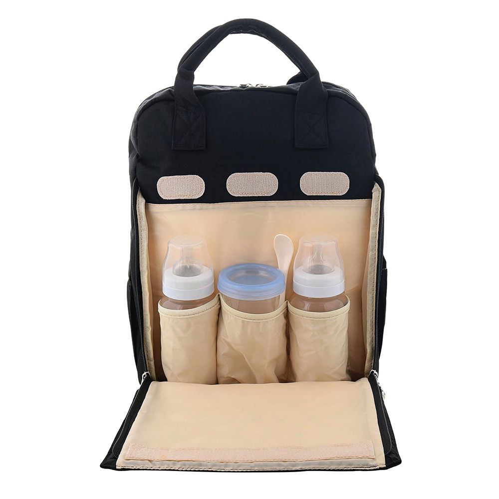 Bumble diaper hot sale bag