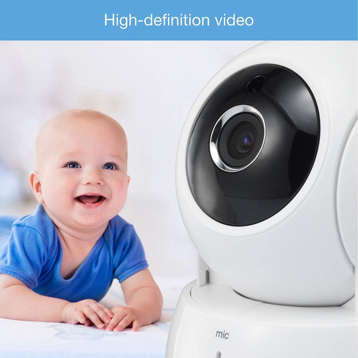 Vtech vm9900 video monitor new arrivals