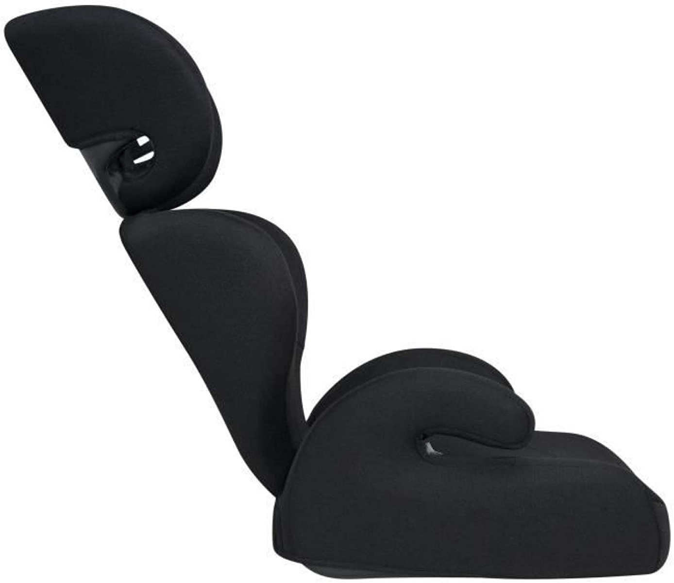 Safety 1st Full Black Group 2/3 Road Safe Car Seat