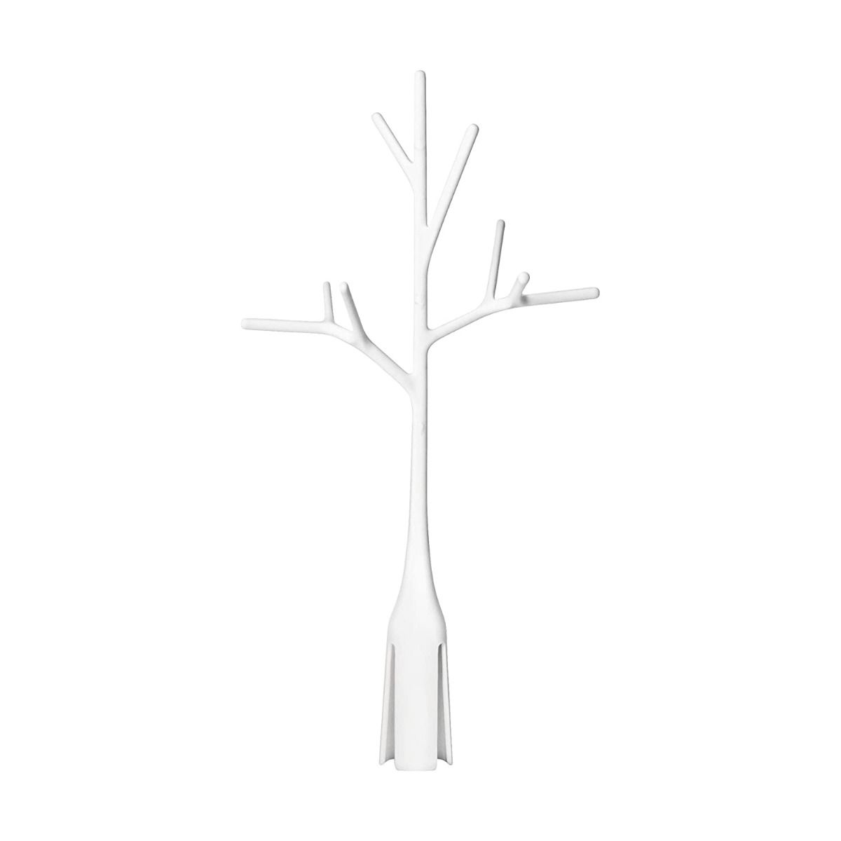 Boon - White Twig Bottle Dryer