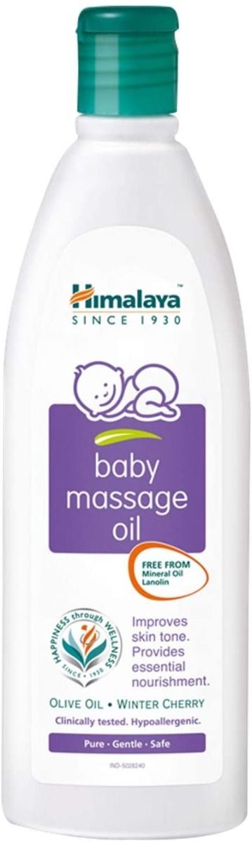Himalaya herbal hot sale baby cream