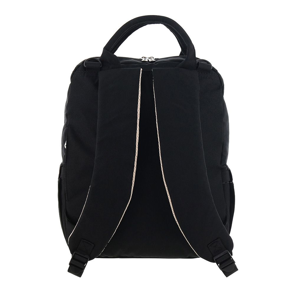 Bumble diaper 2024 bag