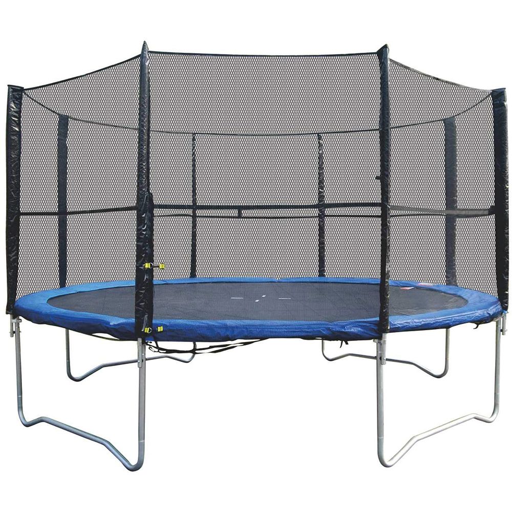Megastar - 6 ft Trampoline