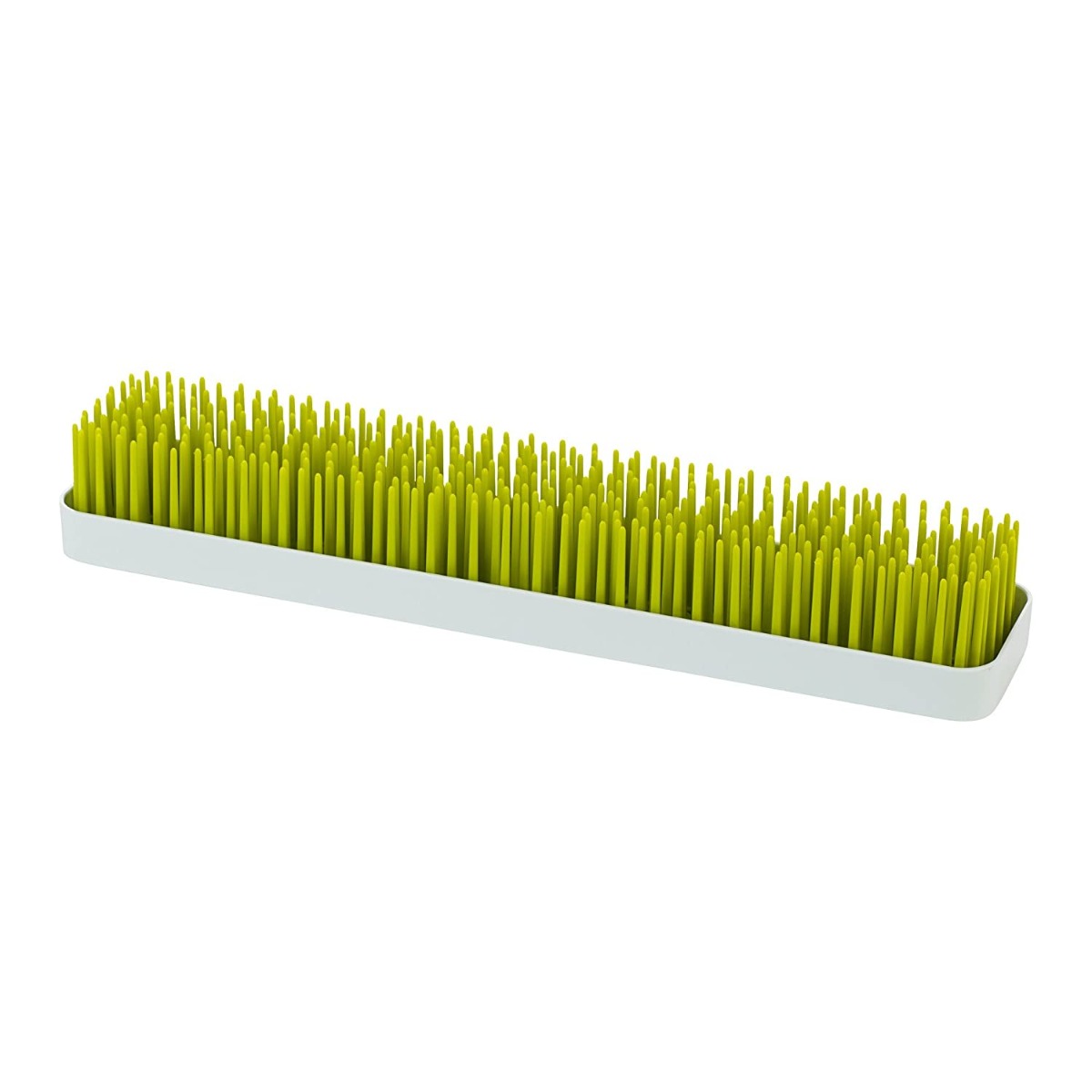 Boon - Green Patch Countertop Drying Rack