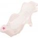 Okbaby Buddy Bath Seat with Slip-free rubber