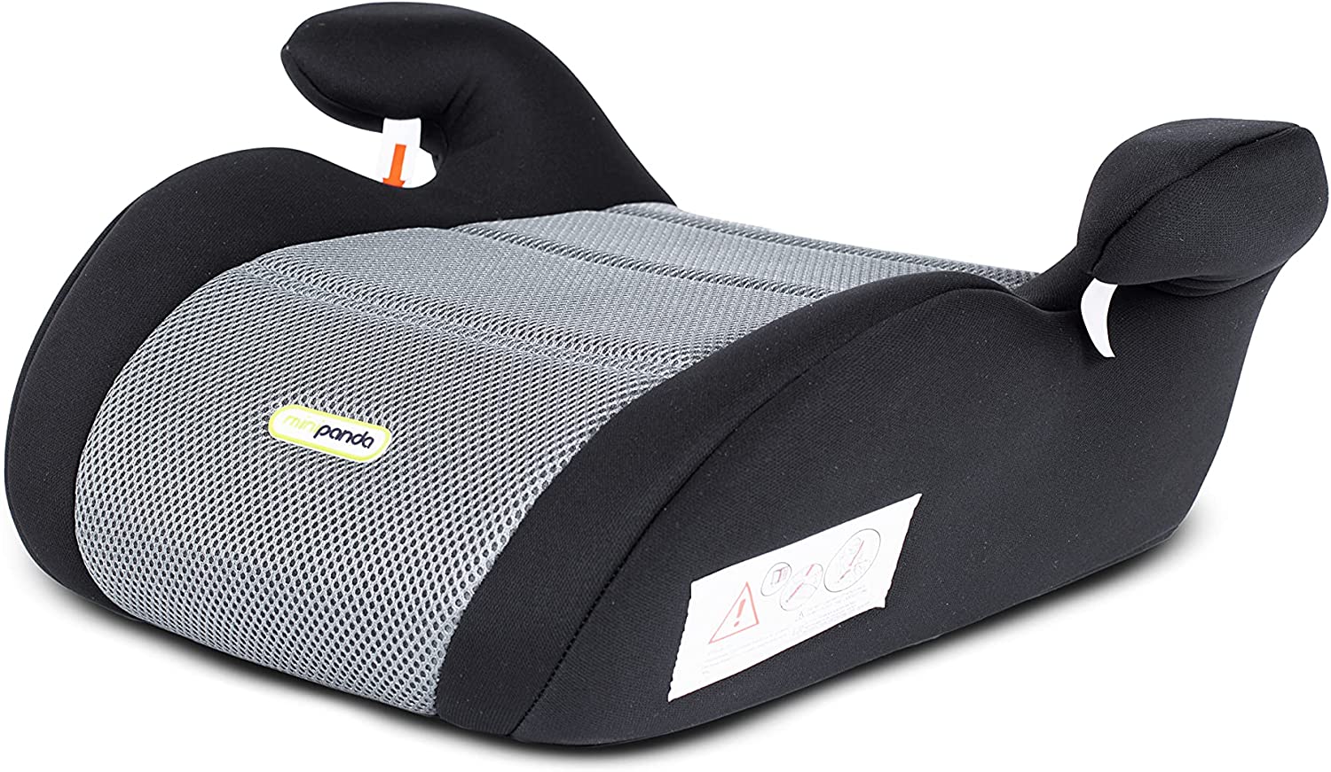 Panda booster hotsell seat