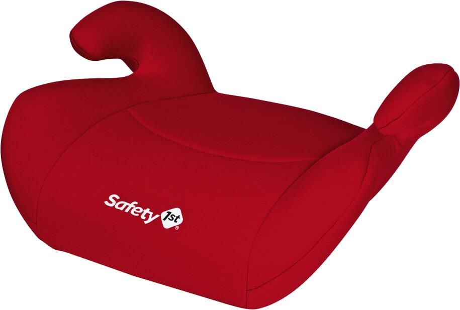 Safety 1st Full Red Manga booster Seat