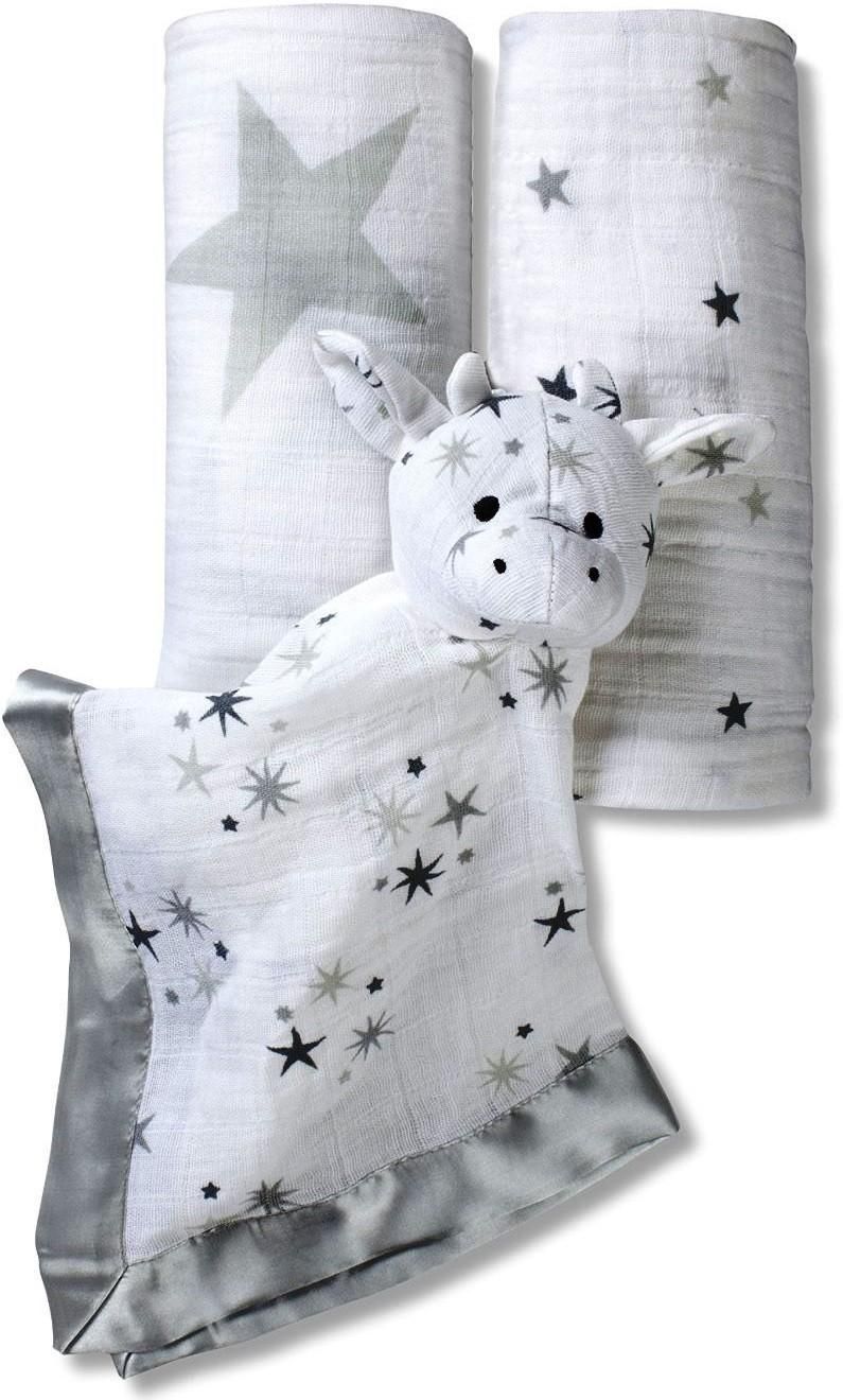 Aden and outlet anais pillow