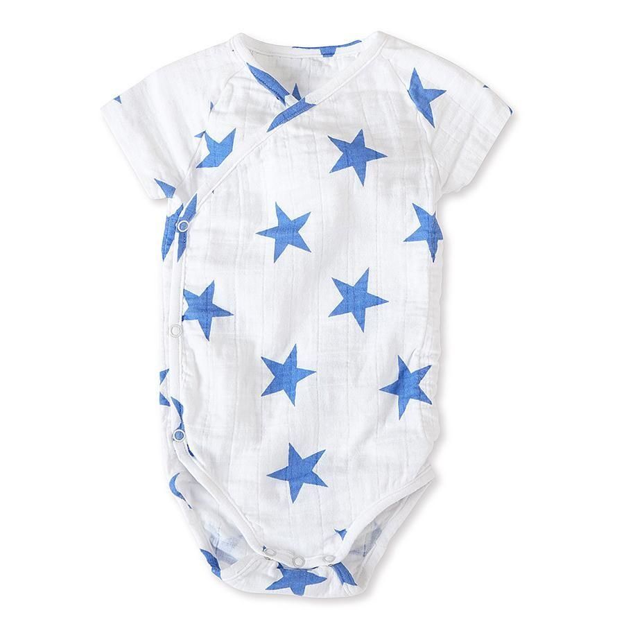 Aden anais bodysuit online