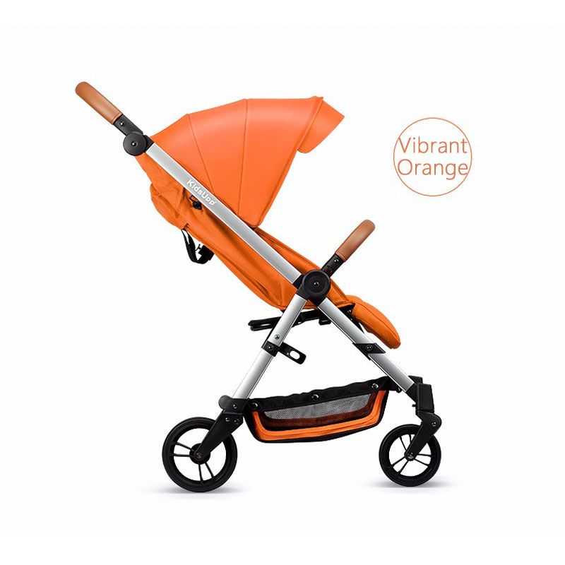Babytime compact stroller hot sale
