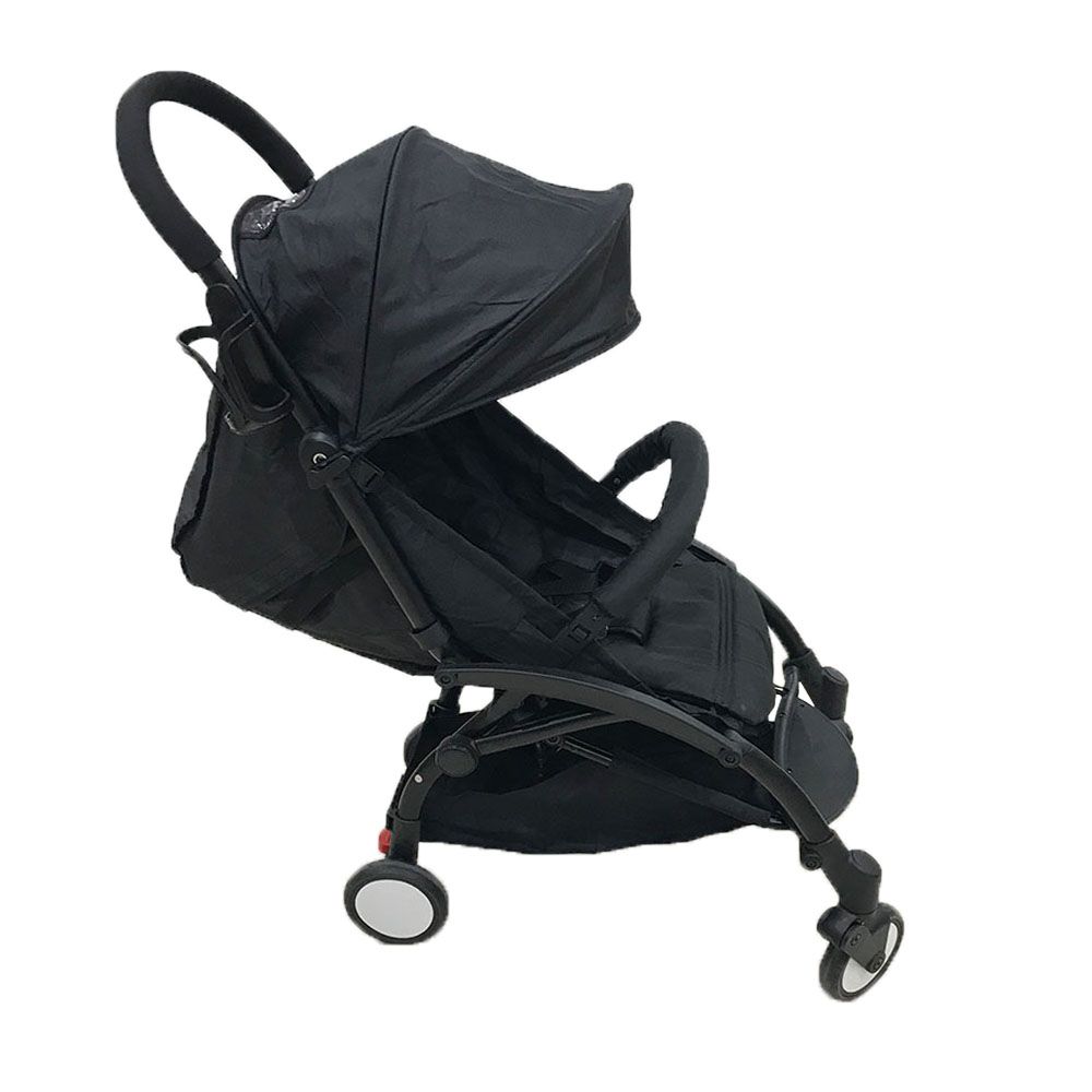 Babyland stroller hot sale