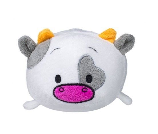 Bun bun stacking plush new arrivals