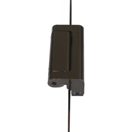 Cardinal gates patio door guardian discount