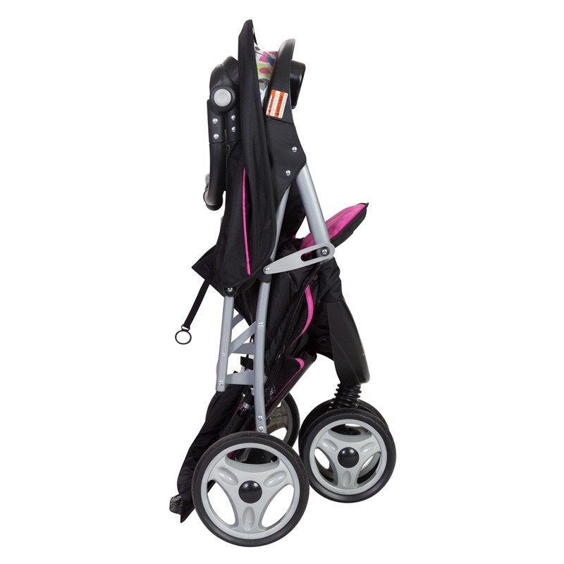Baby trend espy 35 travel system reviews shop