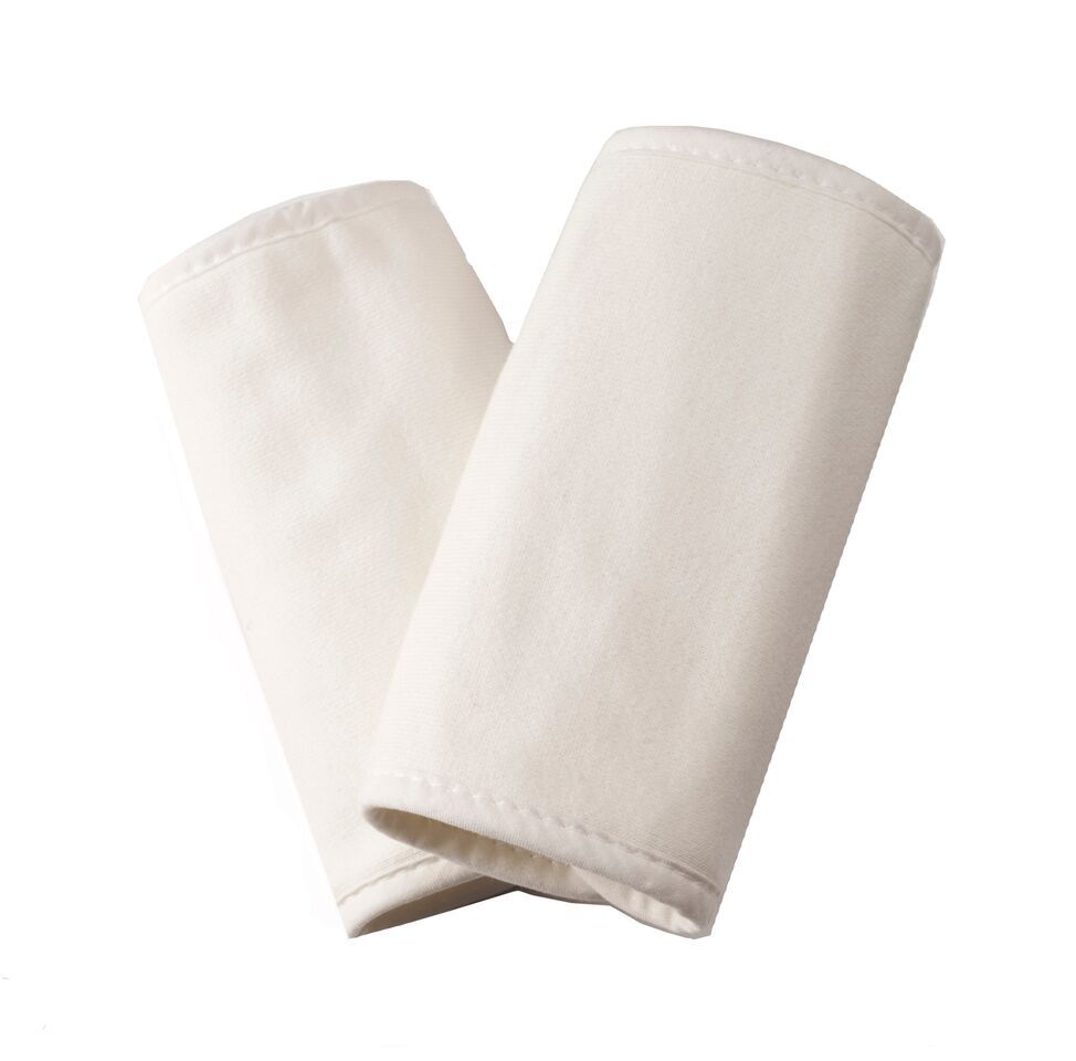 Ergobaby Natural Teething Pads