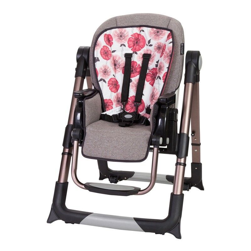 Baby trend go lite rose gold cheap