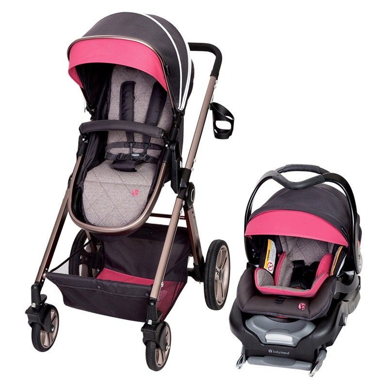 Go lite stroller online