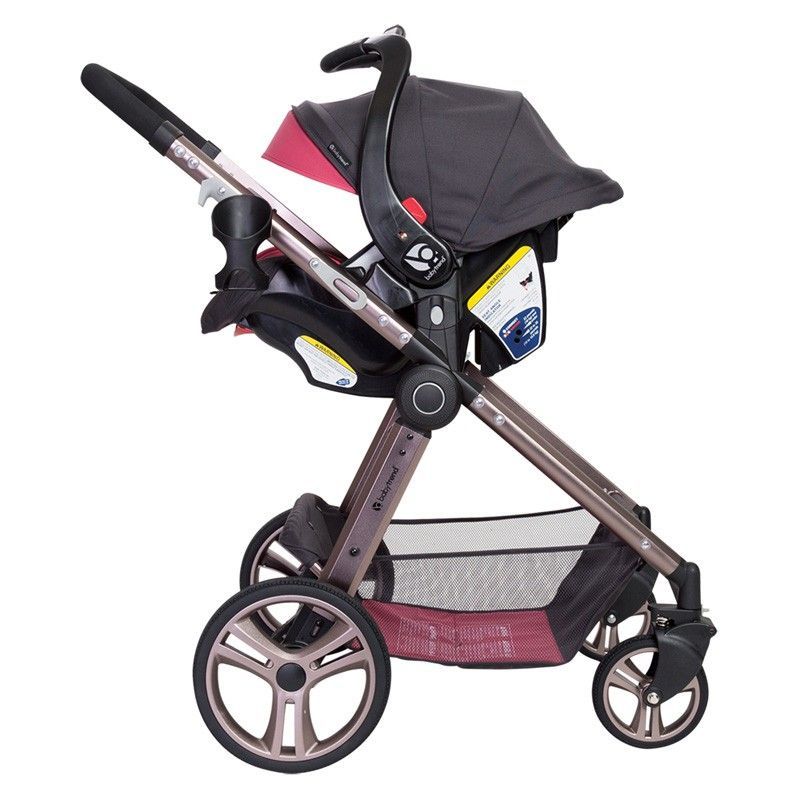 Stroller golite store