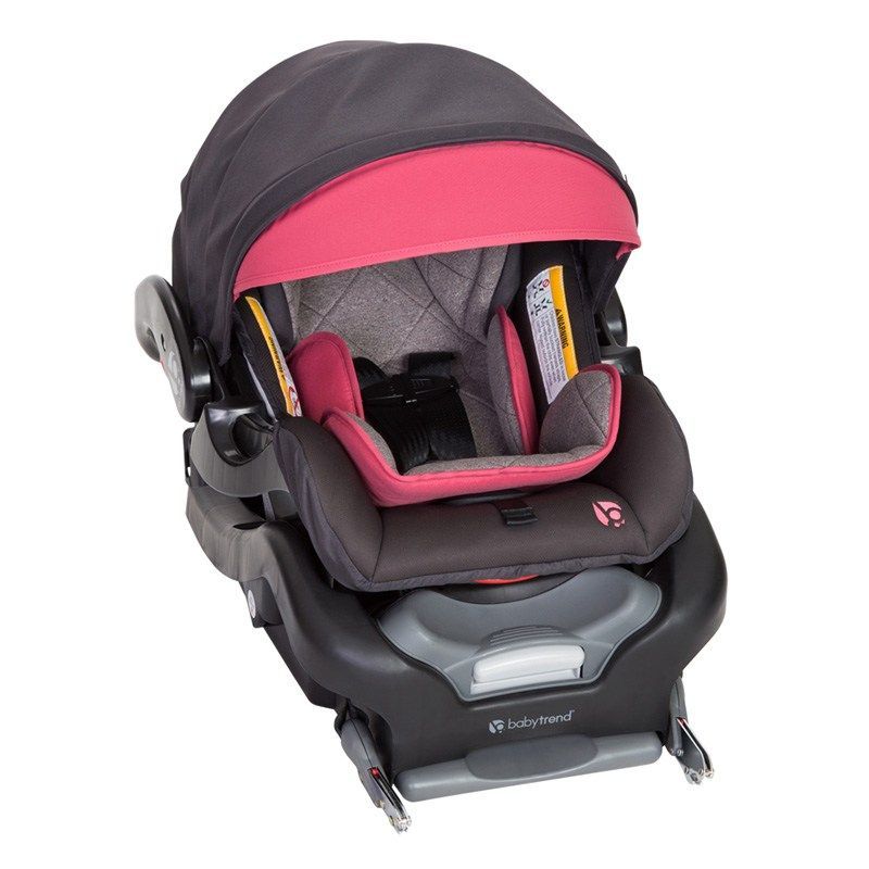 Baby trend golite snap gear sprout shop