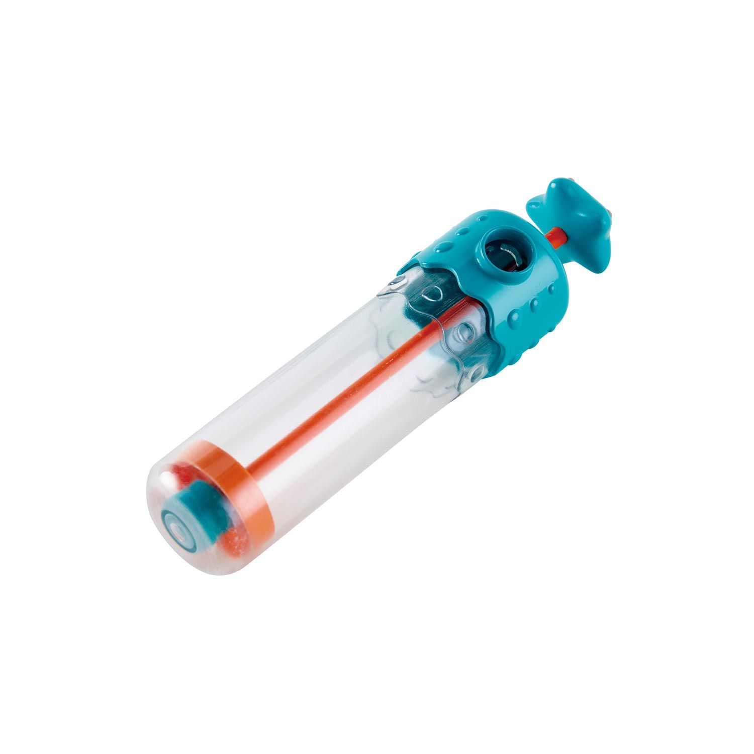 Hape Multi-Spout Bath Toy Sprayer