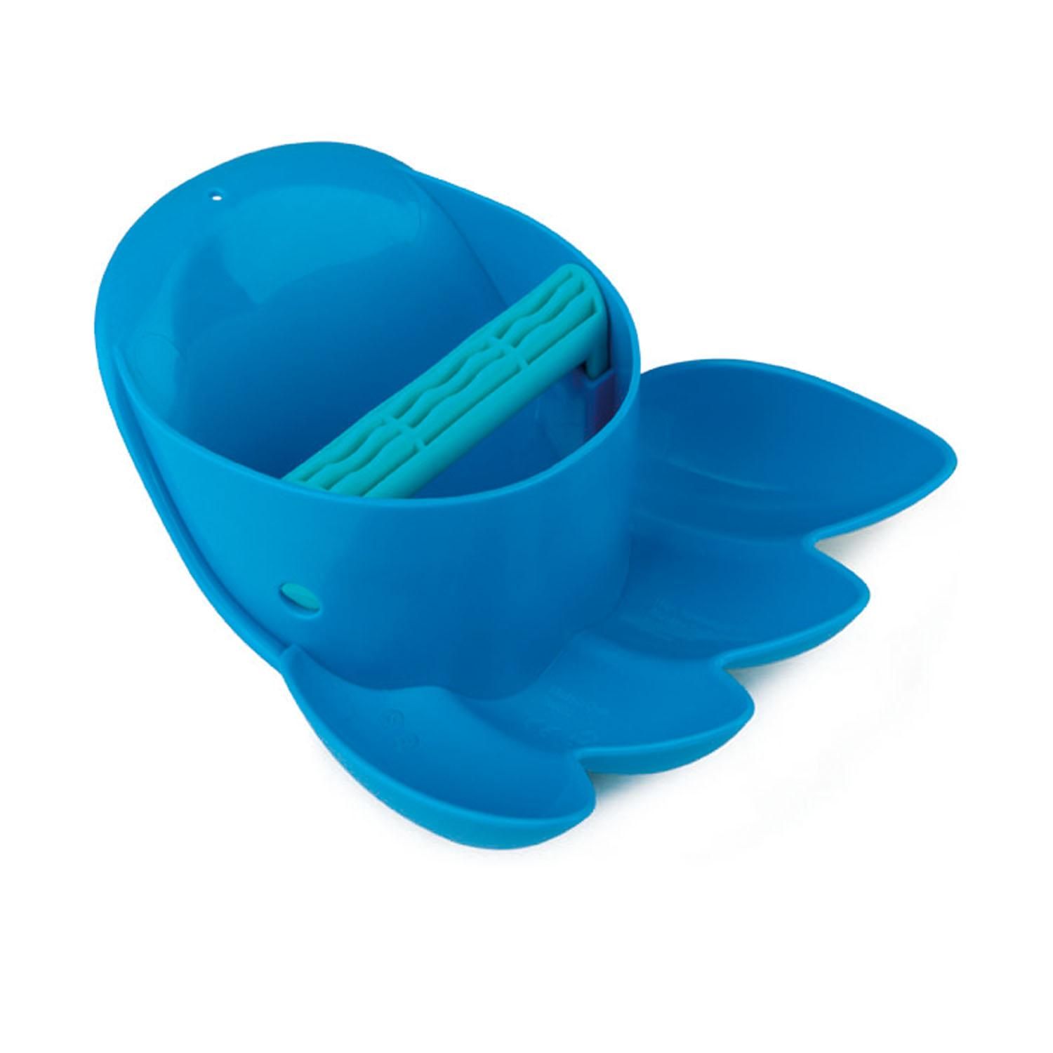 Hape Power Paw - Blue - Beach Toy