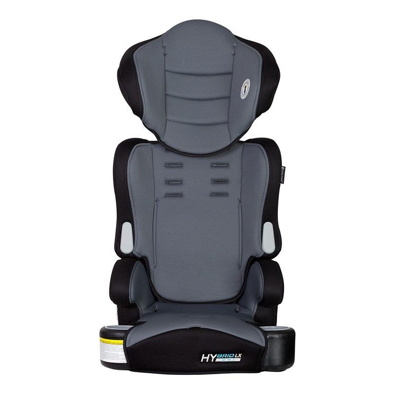Hybrid lx 3 in 1 car seat 2025
