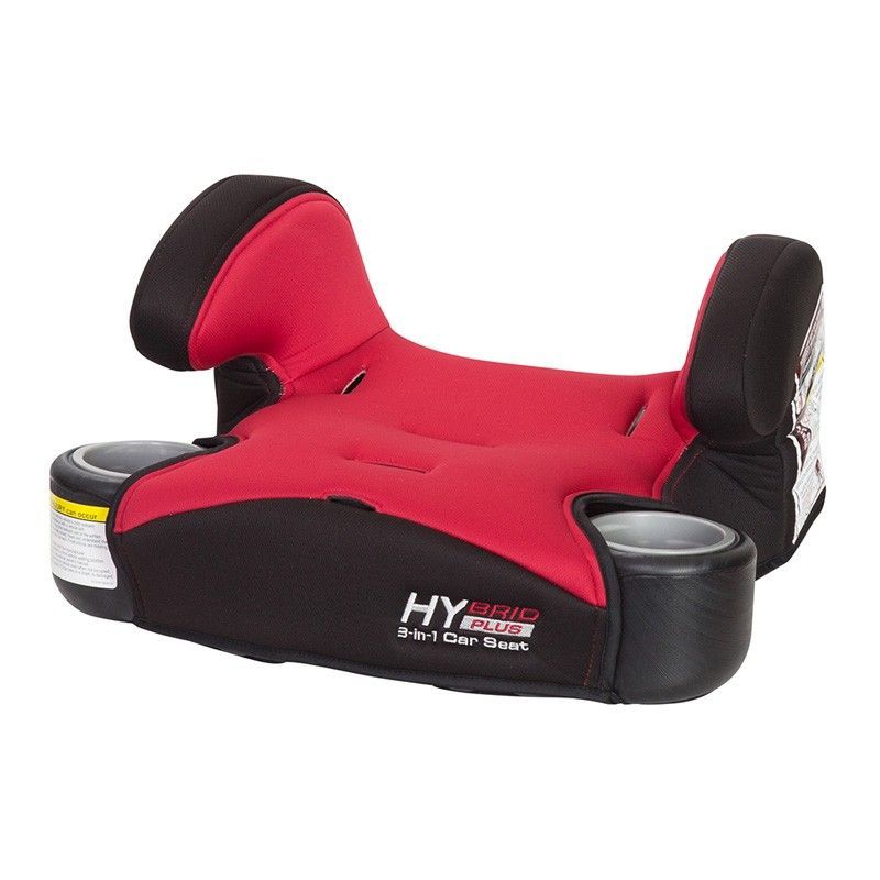 Baby trend 3 in 1 cheap hybrid plus