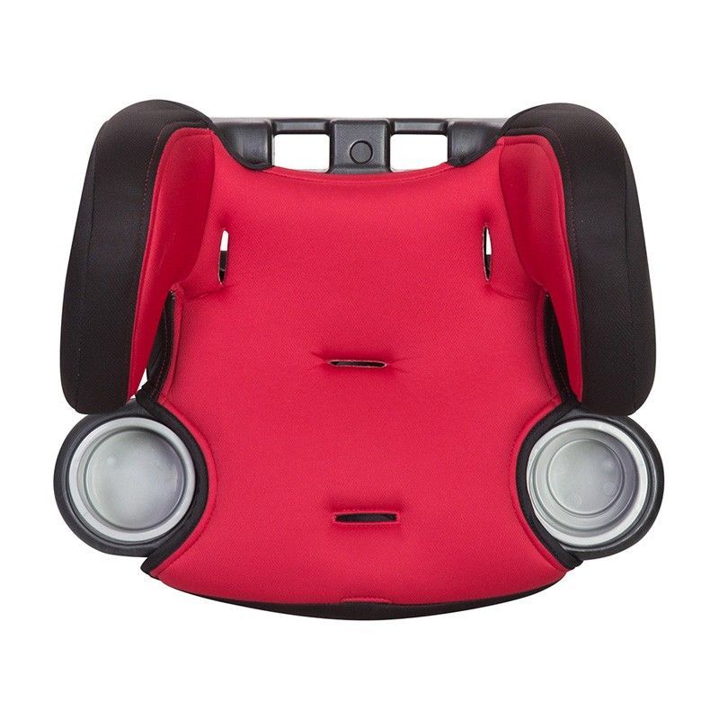 Baby trend car seat hybrid plus clearance